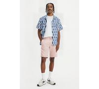 Levi's Xx Chino Shorts Iii Adobe Rose Talla: W36 | Pantalones Cortos Outlet | Hombre | Rosa