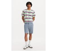 Levi's Xx Chino Shorts Iii Kano Blue Talla: 29 | Outlet | Hombre | Azul