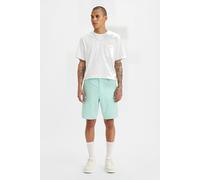 BERMUDA LEVI'S® CHINO III PASTEL HOMBRE 33
