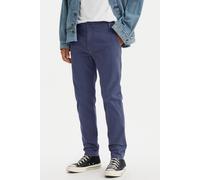 Levi's Xx Chino Slim Ii Crown Blue Shady Talla: W29L32 | Chinos Outlet | Hombre | Azul