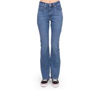 Levi's XX Chino Slim II Greys, Gris Oscuro, 27W x 30L.