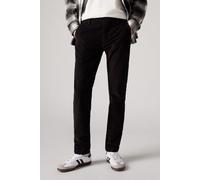 Levi's Xx Chino Slim Ii Meteorite S 14w Cord Talla: W33L34 | Chinos Outlet | Hombre