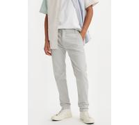 Levi's Xx Chino Slim Ii Mirage Gray Shady Talla: W36L32 | Chinos Outlet | Hombre | Gris