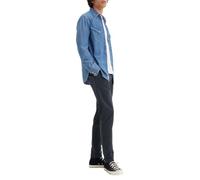 Levi's XX Chino Slim II Pantalones Hombre