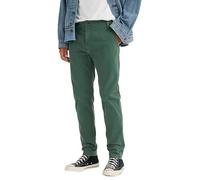 Levi's XX Chino Slim II Pantalones Hombre