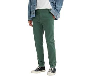 Levi's XX Chino Slim II Pantalones Hombre