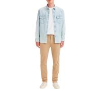 Levi's Xx Chino Slim Ii Pantalones, Shady Gd, 36W / 32L Hombre