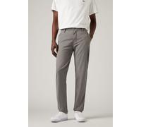 Levi's Xx Chino Slim Ii Pewter Shady Talla: W31L32 | Chinos Outlet | Hombre |