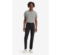 Levi's Xx Chino Slim Iii Mineral Black Shady Talla: W30L34 | Chinos Outlet | Hombre | Negro