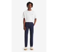 Levi's Xx Chino Slim Iii Navyazer Shady Ccu Talla: W30L34 | Chinos Outlet | Hombre | Azul
