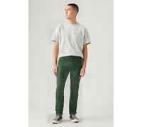 Levi's Xx Chino Slim Iii Python Green Talla: W30L30 | Chinos Outlet | Hombre | Verde
