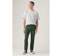 Levi's Xx Chino Slim Iii Python Green Talla: W32L32 | Chinos Outlet | Hombre | Verde