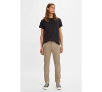 Levi's Xx Chino Slim Iii True Chino Shady Ccu Talla: W31L34 | Chinos Outlet | Hombre