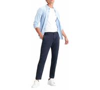 Levi's® XX CHINO STD II 30 X 30 Azul
