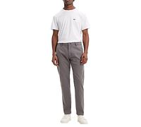 Levi's Chino XX Std?de hombre straight. 38 (28 - Largo: 32)