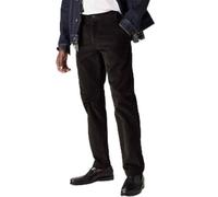 Levi's XX Chino Standard II, Pantalones Hombre, Meteorita, 31W / 34L