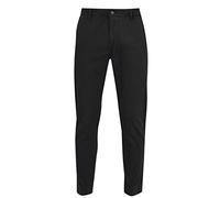 Levi's Xx Chino Standard Ii Pantalones, Mineral Black Shady Gd Ccu B, 34W / 34L para Hombre