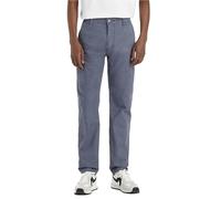 Levi's XX Chino Standard II Pantalones, Periscope Lt Wgt Canvas, 32W / 32L para Hombre