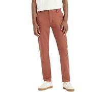 Levi's Xx Chino Standard Ii Pantalones, Sequoia Shady Gd, 28W / 32L para Hombre