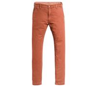 Levi's Xx Chino Standard Ii Pantalones, Sequoia Shady Gd, 29W / 32L para Hombre