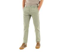 Levi's XX Chino Standard II Pantalones, Shadow Shady GD, 28W / 32L para Hombre