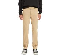 Levi's Xx Chino Standard Ii Pantalones, Shady Gd, 29W / 32L para Hombre