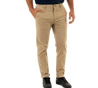 Levi's® XX CHINO STD II 31 X 34 Beige