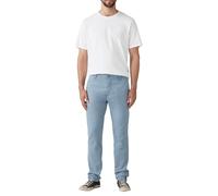 PANTALON LEVI'S® COTTON CHINO II HOMBRE 31