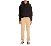 Levi'S XX Chino Standard Taper Cotton Linen Pants - Pantalón Hombre