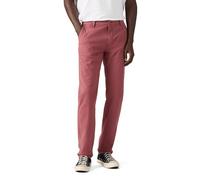 Levi'S XX Chino Standard Taper Cotton Linen Pants - Pantalón Hombre