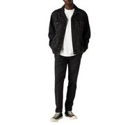 Levi'S XX Chino Standard Taper Cotton Linen Pants - Pantalón Hombre
