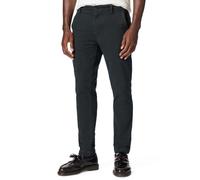 Levi's Xx Standard Taper Chinos Talla: W29L32 | Chinos Outlet | Hombre
