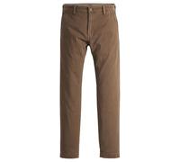Levi'S XX Chino Standard Taper Cotton Linen Pants - Pantalón Hombre