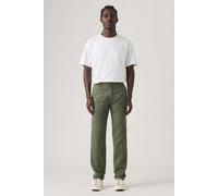 Levi's Standard Taper Chino 34 X 32 Gris