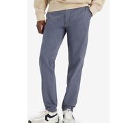 Levi's Xx Chino Standard Taper Pants Talla: W28L30 | Chinos Outlet | Hombre |