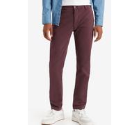 Levi's Xx Chino Standard Taper Pants Talla: W28L32 | Chinos Outlet | Hombre |