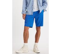 Levi's Xx Chino Standard Taper Shorts Talla: W30L9 | Pantalones cortos Outlet | Hombre |