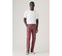 Levi's Xx Chino Standard Taper Talla: W30L30 | Chinos Outlet | Hombre