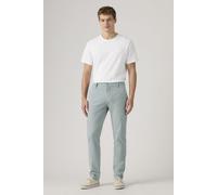 Levi's Xx Chino Standard Taper Talla: W30L34 | Chinos Outlet | Hombre