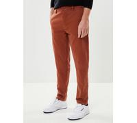 Levi's Xx Chino Standard Ii Pantalones, Sequoia Shady Gd, 29W / 32L para Hombre