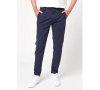 Levi's Pantalón chino XX CHINO STD II Azul Talla 30x30 Hombre