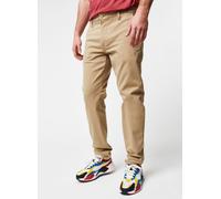Levi's Xx Chino Standard Ii Pantalones, Shady Gd, 33W / 32L para Hombre