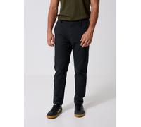 Levi's XX CHINO STD II BLACKS 30 X 34 Negro
