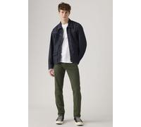 Levi's Xx Chino Std Ii Duffel Bag Shady Talla: W30L34 | Chinos Outlet | Hombre