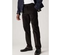 Levi's XX Chino Standard II Pantalones, Meteorite S 14w Cord, 31W / 32L para Hombre