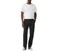 Levi'S XX Chino Std II Meteorte Wool-Like, Meteorita, 32W / 30L