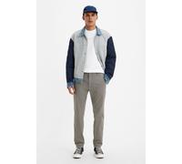 Levi's Xx Chino Std Ii Pewter Shady Gd Talla: W32L30 | Outlet | Hombre |
