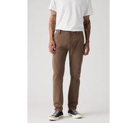 Levi's XX Chino Standard II Pantalones, Rain Drum Shady GD, 28W / 32L para Hombre