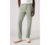 Levi's Xx Chino Standard Ii Pantalones, Shadow Shady Gd, 34W / 30L para Hombre