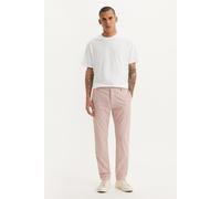 Levi's Xx Chino Std Iii Adobe Rose S Twll Talla: W32L34 | Outlet | Hombre | Rosa